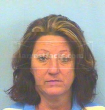 Marlene None Young