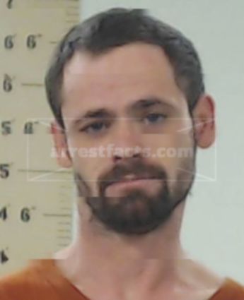 Jacob Robert Kolb