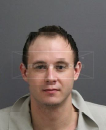 Jacob Zachary Kooy
