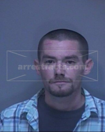 Josh Matthew Mckenzie