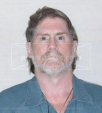 David K Stone