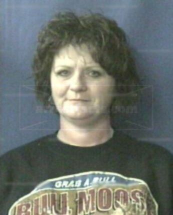 Karen S Lindsay