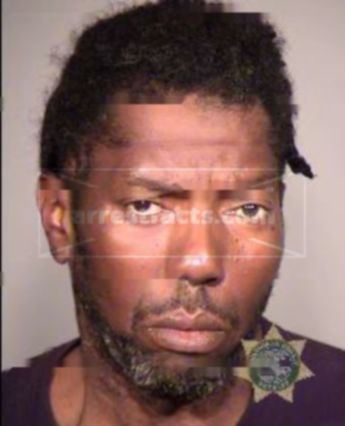 Alvin Carney Jr.