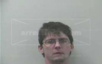 Thomas Gene Braun
