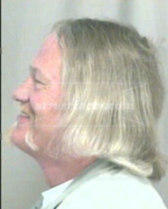 Allen K Sweeden