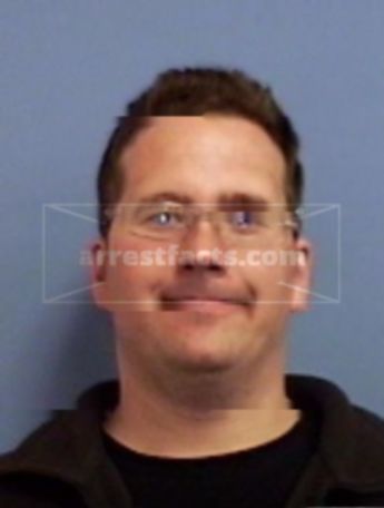 Landon Binder