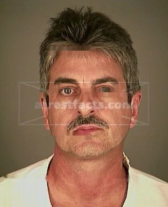 Rodney Joseph Raco