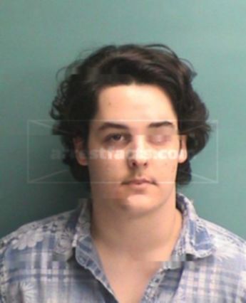 Dagan Hunter Gose