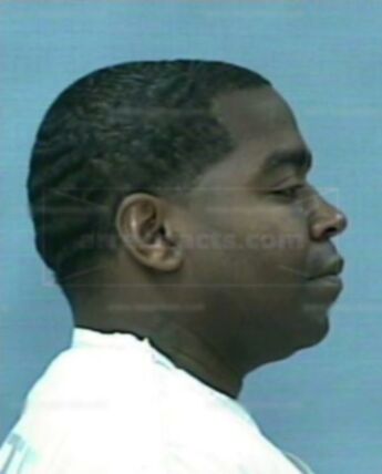 Kevin L Jones