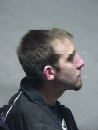 Andrew J Eilbes