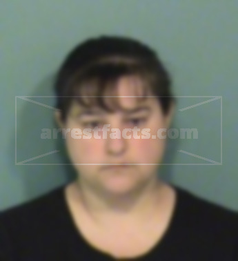 Marlena Bea Freeman