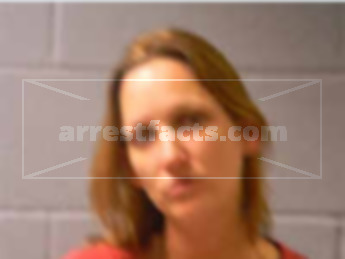 Sheila Ann Mccoy