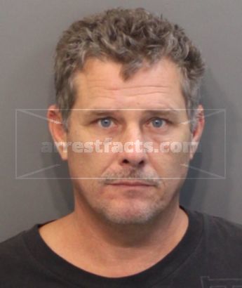 James Michael Renfro