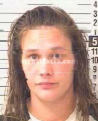 Jeanette Lehualani Bryant Dorton