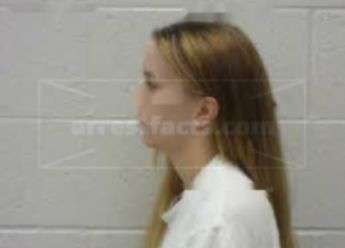 Emily Ann Tyler
