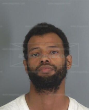 Lonnie William Jackson