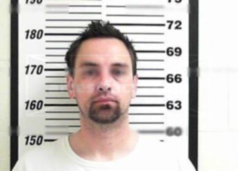 Todd Jefferey Macfarlane