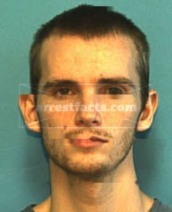 Jimmy Paul Wellman