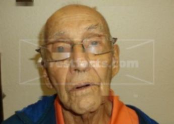 Warren Donald Young