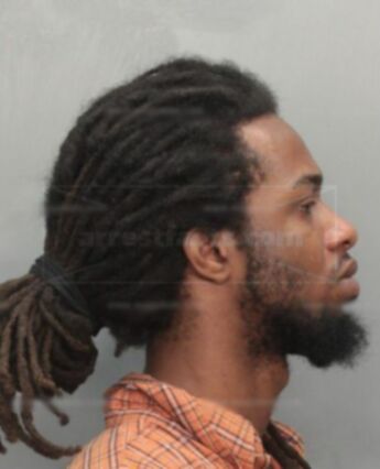 Quontin Lamar Mosley