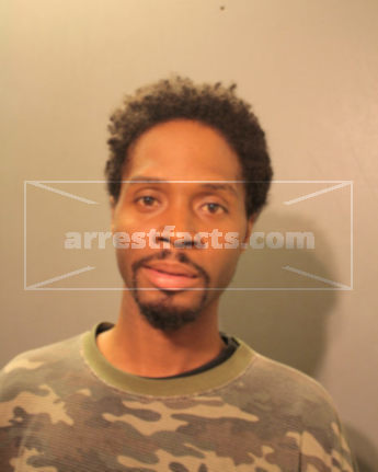 Tywan M Ferdinand