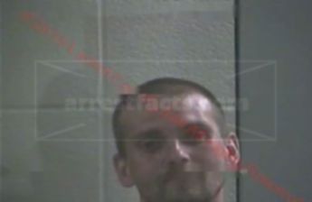 Adam Christopher Roark