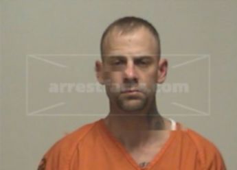 Joey Brandon Kemp