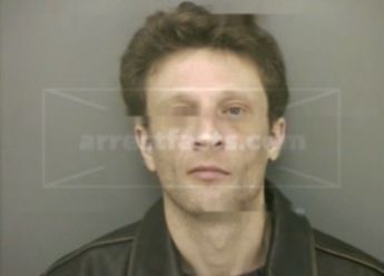 Shawn Rieman