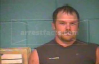 Dewey C Robinson