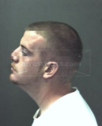 Kevin J Callahan