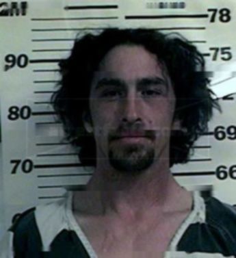 Michael Leroy Nark