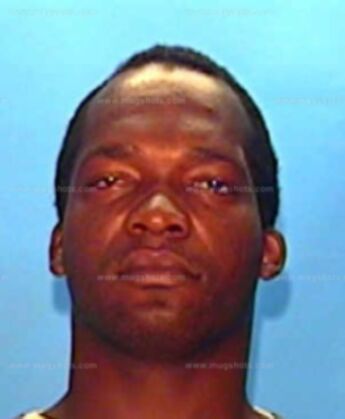 Jamar B Nattiel
