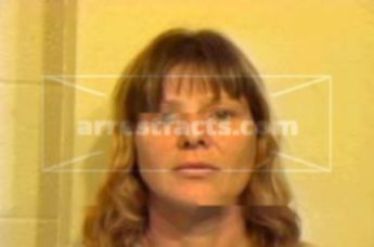 Donna Michelle Lumbreras