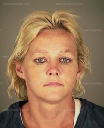 Tammy Marie Hartman