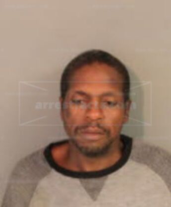 Albert Chatman