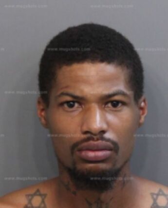 Curtis Keith Poole