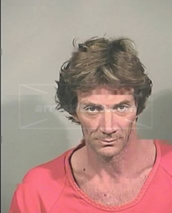 Willard Ellis Megonigal Iii