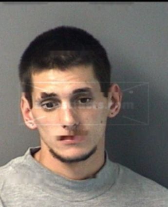 Vinchenzo Anthony-Michael Massey