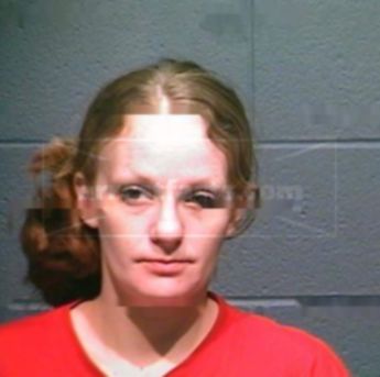 Andrea Shiloh Mcclain
