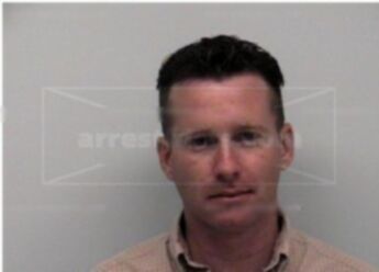 Stephen Timothy Bryan