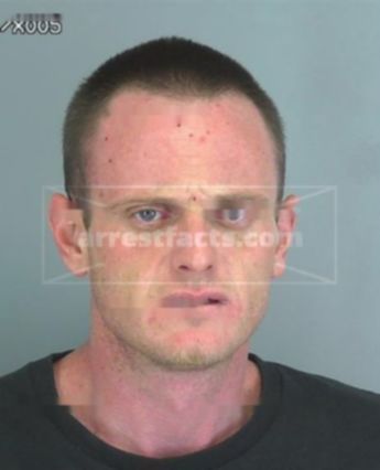 David Nathaniel Bailey