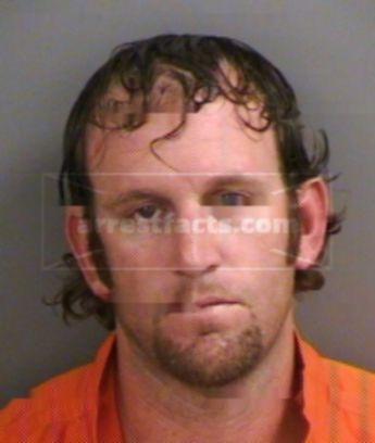 Michael Paul Howes
