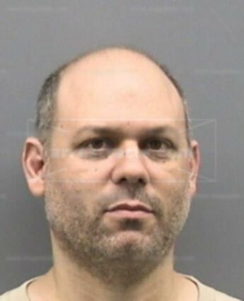 Andrew Wayne Leon
