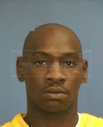 Leon Culpepper