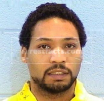 Curtis A. Claudin