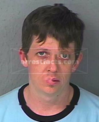 Kennedy James Krell