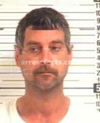 Steven Joseph Turner