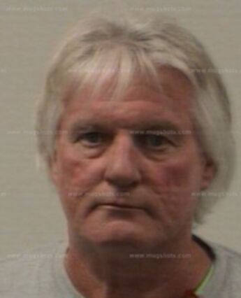 Freddy Glenn Teague