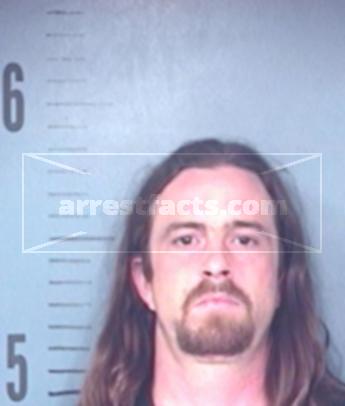 Wesley Herman Chaney