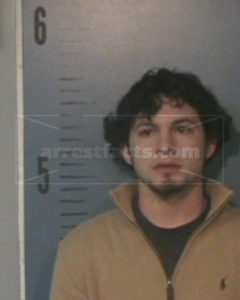 Julian Jacob Gonzales
